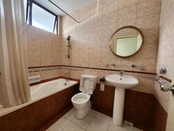 Shelford View (D11), Condominium #447019651